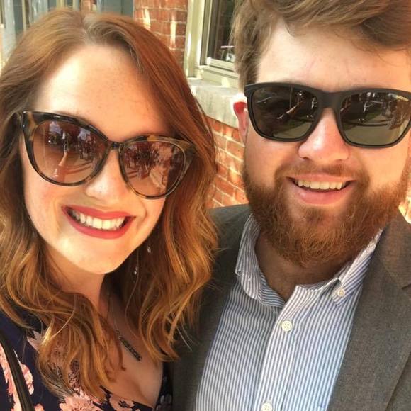 Meet your Posher, James - Picture 1 of 1